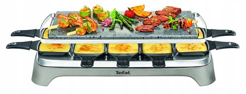 Barbecue elettrico tefal - elettrico,