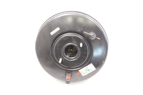 Servofreno nissan qashqai - servofreno,