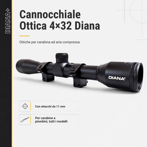Cannocchiale ottica ottiche - cannocchiale,