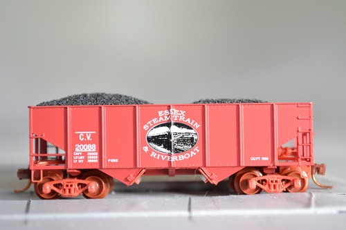 17054 micro treni scala - micro,