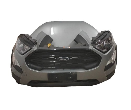 Ricambi usati ford - ricambi, ecosport