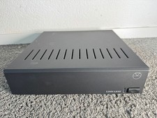 Amplificatore di potenza