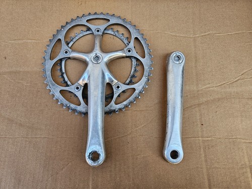 Shimano ultegra doppia - shimano,