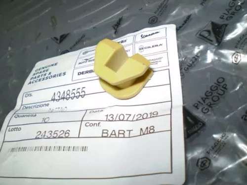 4348555 kit pattini - 4348555, 3