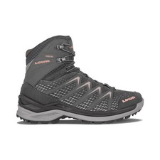 Lowa Innox Pro GTX Mid grigio
