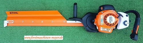 Tagliasiepi stihl r del - tagliasiepi,