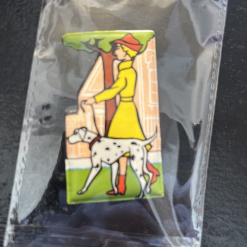 Formaggino mio plasteco - formaggino,