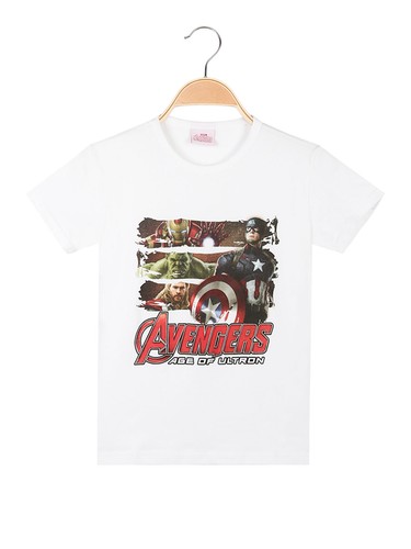 Marvel avengers shirt - marvel, t-shirt