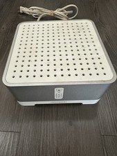 SONOS Multi-Room Music System