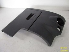 PORTA GUANTI Volkswagen Golf