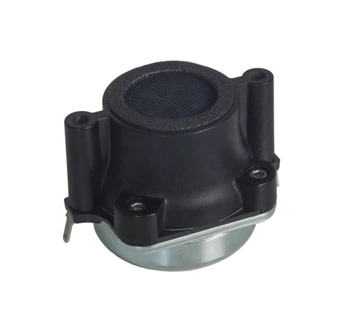 Dh350 driver 30 w 8 - 1", ohm