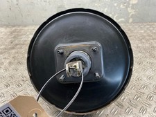 88758 Amplificatore di forza