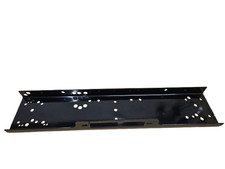 PIASTRA VERRICELLO OFFROAD 4X4