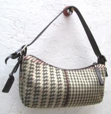 - Borsa vintage RALPH LAUREN