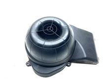 CARTER COPERCHIO VENTOLA VOLANO ORIGINAL FOR PIAGGIO LIBERTY 50 2T 1997-2003