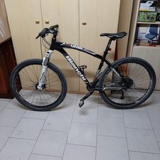 Bici Bianchi Kuma 27.1