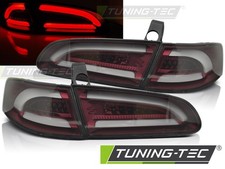 FANALI POSTERIORI LED LTI