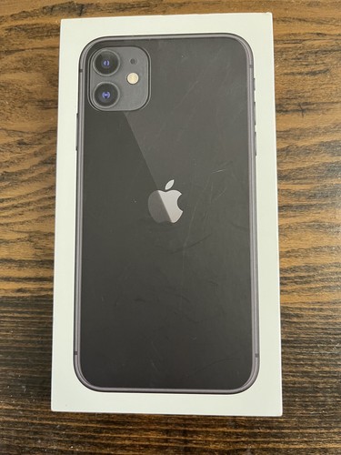 Iphone nero 128gb solo - nero,