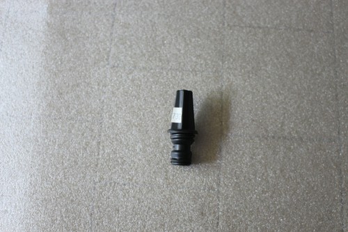 Idrogetto attacco rapido - idrogetto,