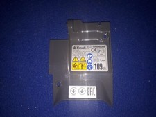 Motosega oleo mac - mac, gs260