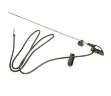 ANTENNA RADIO SUZUKI SJ410/