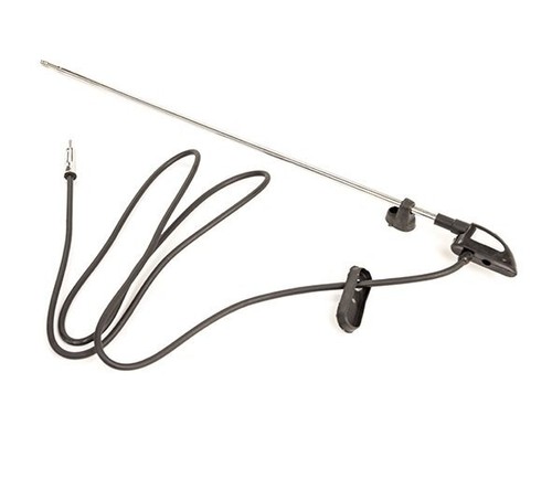 Antenna radio suzuki sj410 - radio,