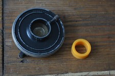 Gramophone PAILLARD No. 13