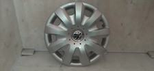 1T0601147D WPU 15''COPRICERCHIO NUOVO ORIGINALE PER VOLKSWAGEN CADDY TOURAN