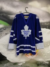 Maglia maglia Toronto Maple