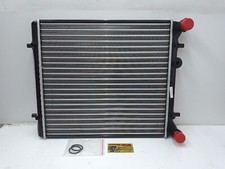 Radiatore Acqua VW Golf IV 1.4