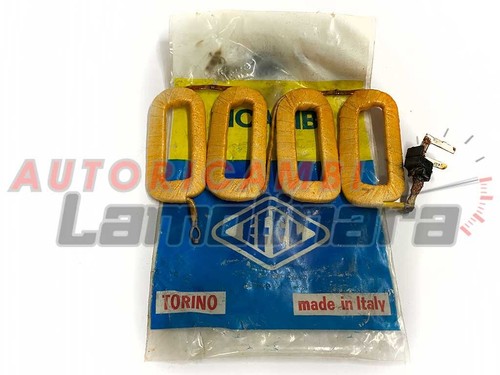 Efel per fiat - per, 4061015