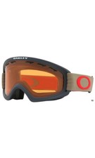 oakley or frame 2.0 xs ski