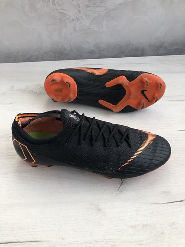 Scarpe calcio nike - scarpe, da