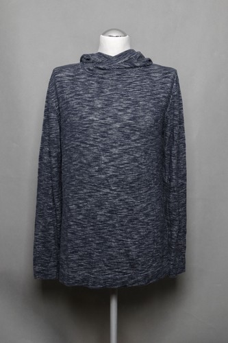 Jack jones felpa con - jones,