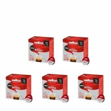 36 Lavazza Qualita Rossa