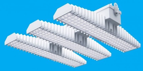 Filippi lem led 90w - 3f,