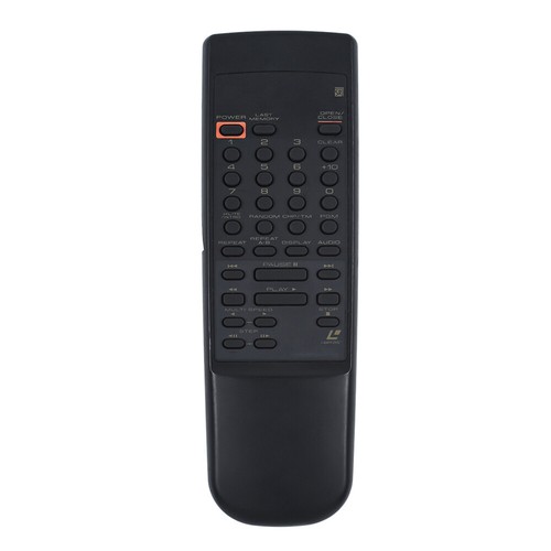 Telecomando nuovo per pioneer - telecomando,