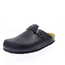 Lumberjack Flint - Zoccoli