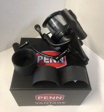 MULINELLO PENN VANTAGE