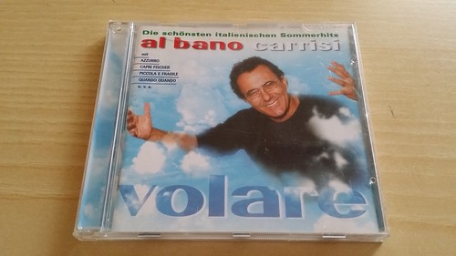 Bano carrisi volare - carrisi,