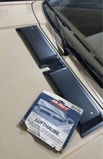 NOS RARO COFANO PRESSA ARIA