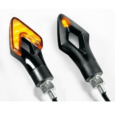 Frecce a Led per Moto Motore