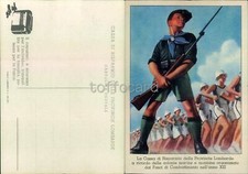 PROPAGANDA WW2-AUTORE
