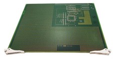 ACUSON / SIEMENS XDY3