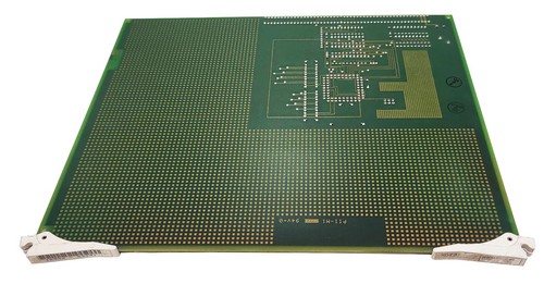 Acuson siemens xdy3 - siemens,