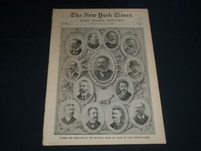 1897 FEB 7 NEW YORK TIMES