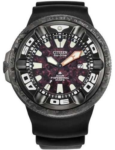 Orologio uomo citizen - orologio,