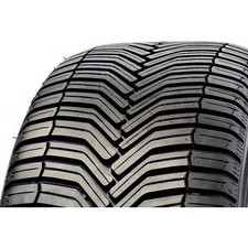 185/55 R15 86 H MICHELIN -