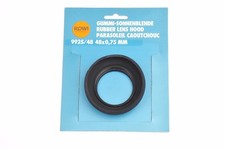 Rowi 9925/48 Paraluce in gomma