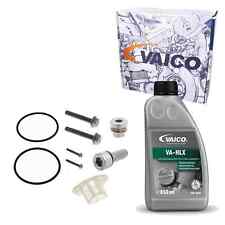 VAICO CAMBIO DISTRIBUZIONE CAMBIO OLIO adatto per HALDEX GEN V/5 AUDI A1 A3 Q2 Q3